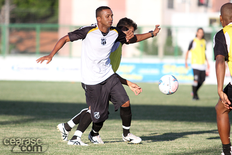 [10-07] Treino Técnico + Coletivo - 6