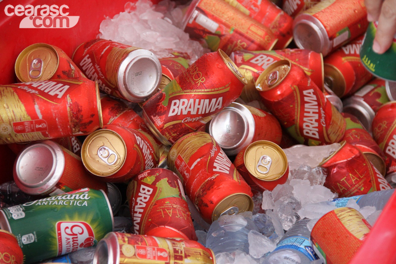 [26-05] #CarreataPentaTRI - 04 - 1