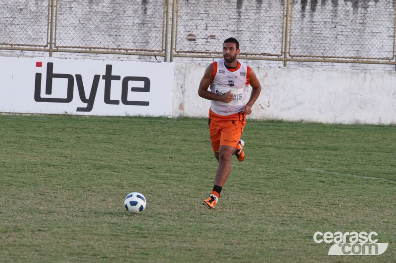 [02-11] Treino Coletivo - 16