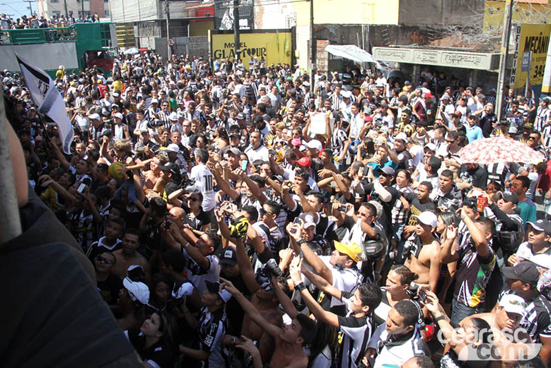 [17-05] Carreata #ONordesteÉNosso - 52
