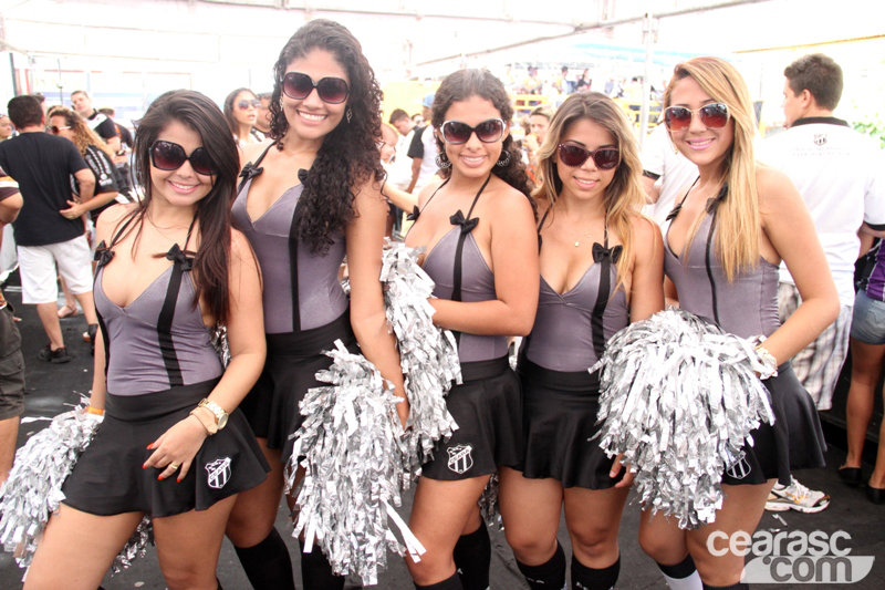 [26-05] #CarreataPentaTRI - 04 - 2