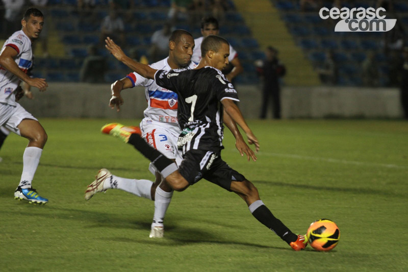 [03-02] Ceará x Itabaiana - 30