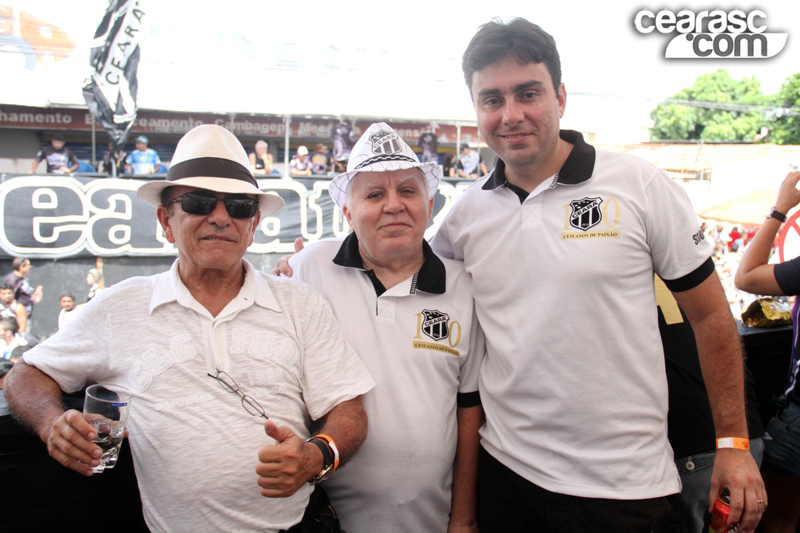 [26-05] #CarreataPentaTRI - 04 - 3