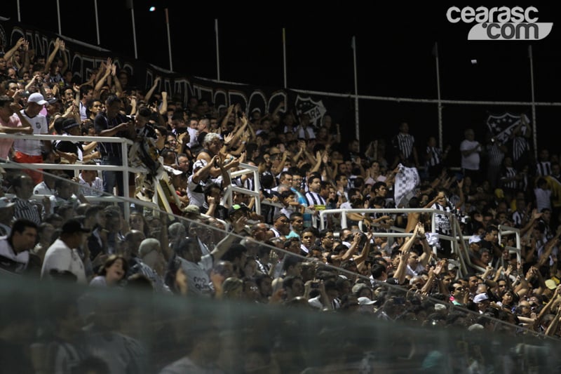 [02-08] Ceará x Boa Esporte - 23