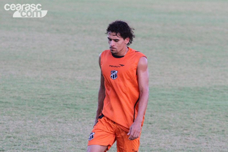 [02-11] Treino Coletivo - 17