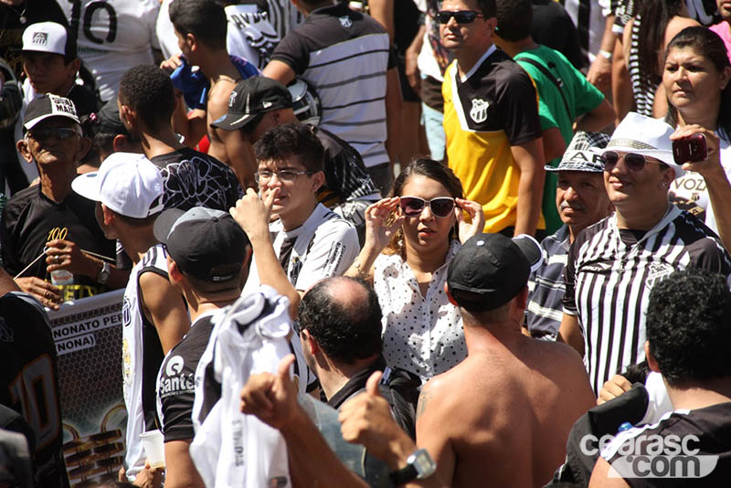 [17-05] Carreata #ONordesteÉNosso - 55