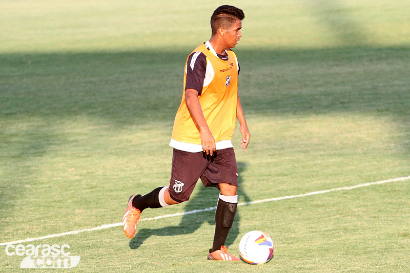 [09-09] Reapresentação geral + coletivo - 12