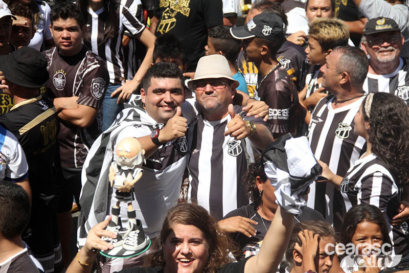 [17-05] Carreata #ONordesteÉNosso - 56