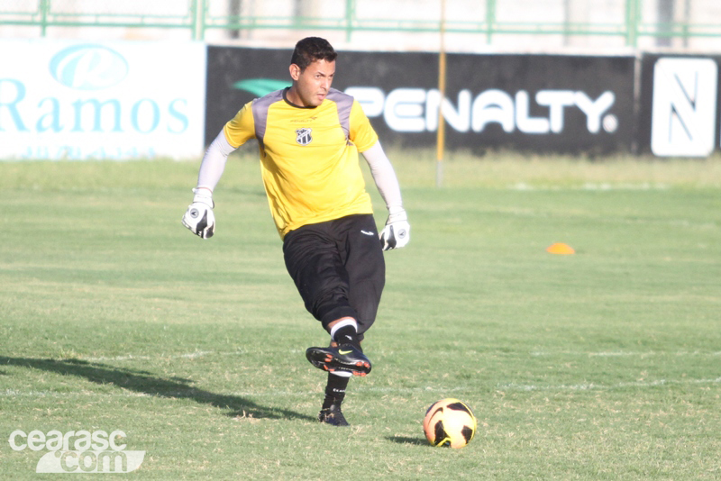 [12-02] Treino tático - 8