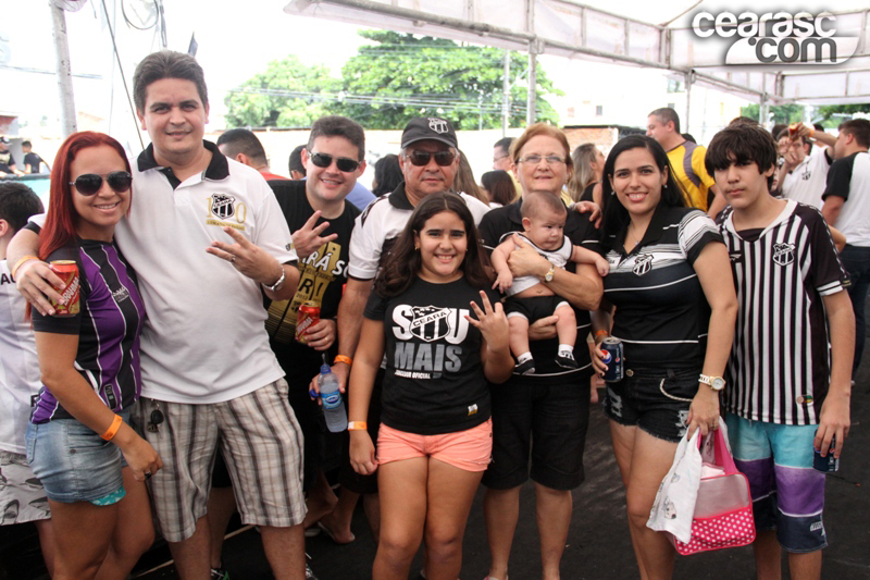 [26-05] #CarreataPentaTRI - 04 - 4