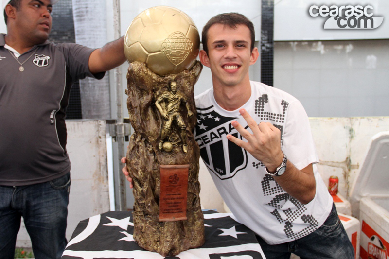 [26-05] #CarreataPentaTRI - 04 - 5