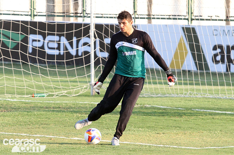 [09-09] Reapresentação geral + coletivo - 13