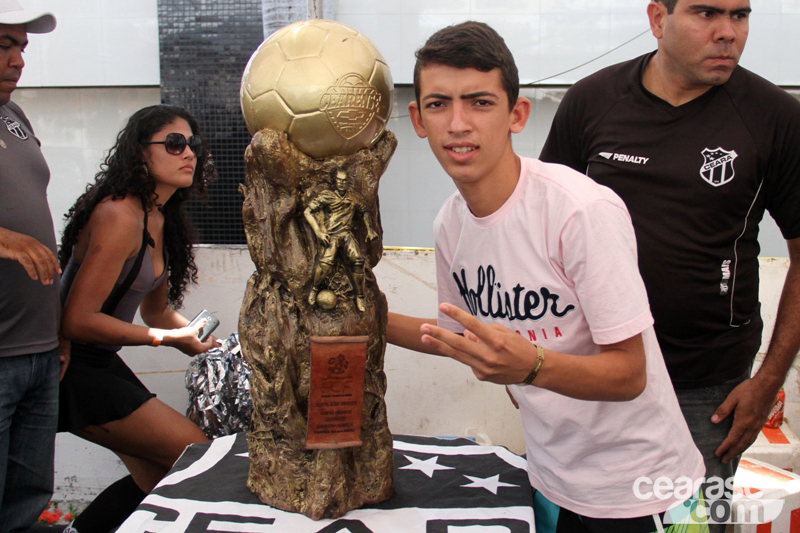 [26-05] #CarreataPentaTRI - 04 - 6