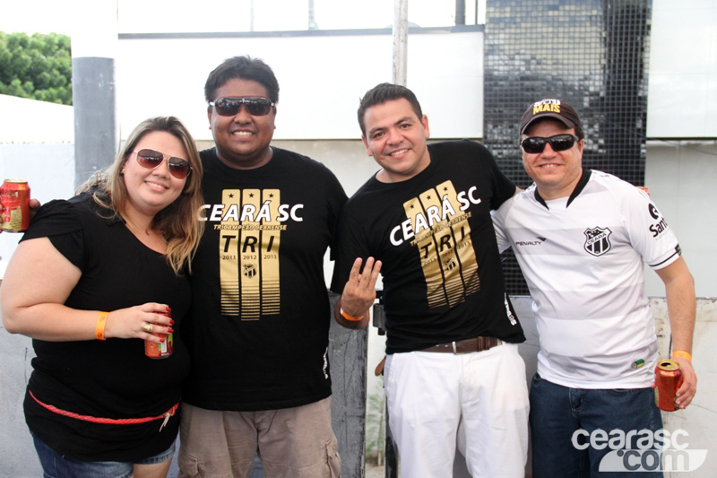 [26-05] #CarreataPentaTRI - 04 - 9