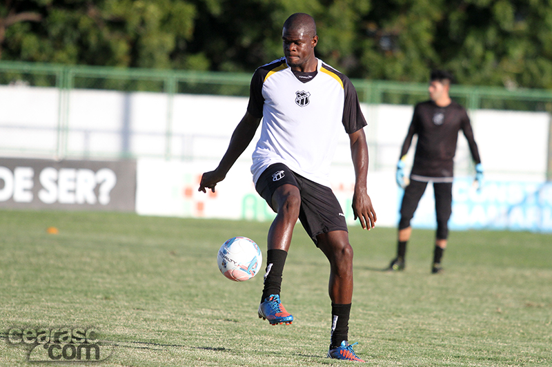 [10-07] Treino Técnico + Coletivo - 9