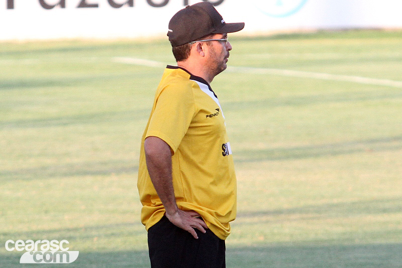 [09-09] Reapresentação geral + coletivo - 17