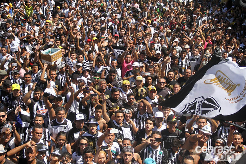 [17-05] Carreata #ONordesteÉNosso - 58