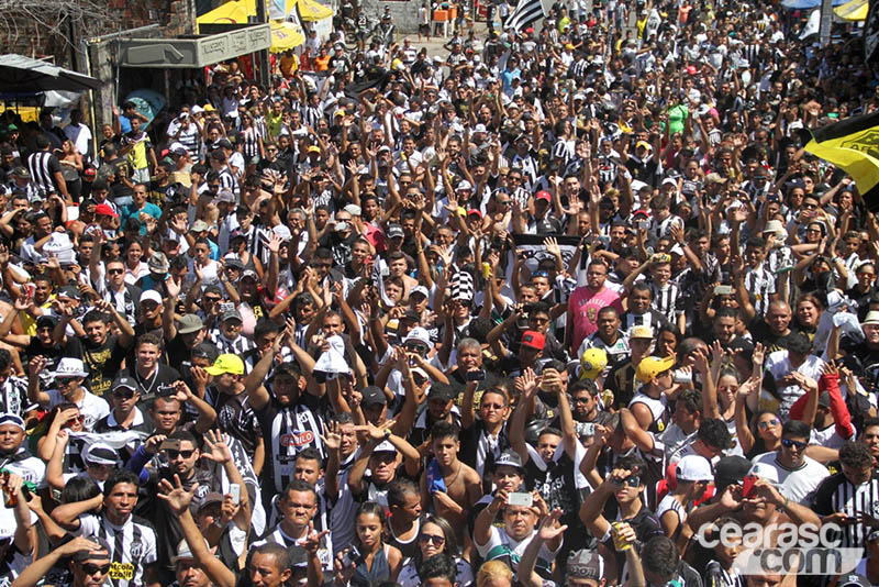 [17-05] Carreata #ONordesteÉNosso - 59