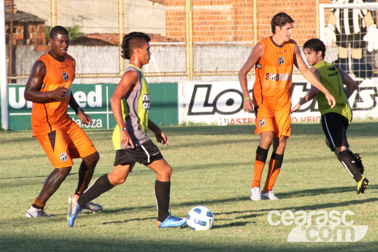 [11-08] Reapresentação e Coletivo - 16