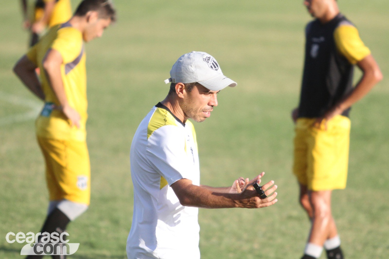 [12-02] Treino tático - 11