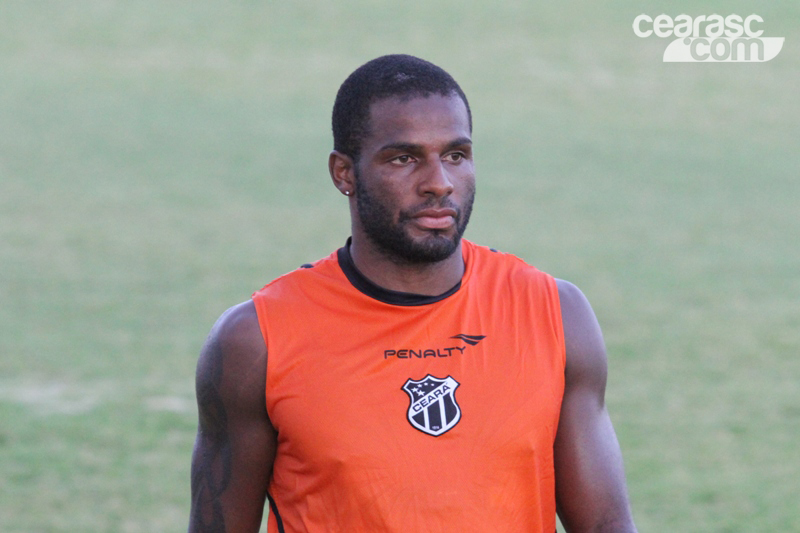 [02-11] Treino Coletivo - 18