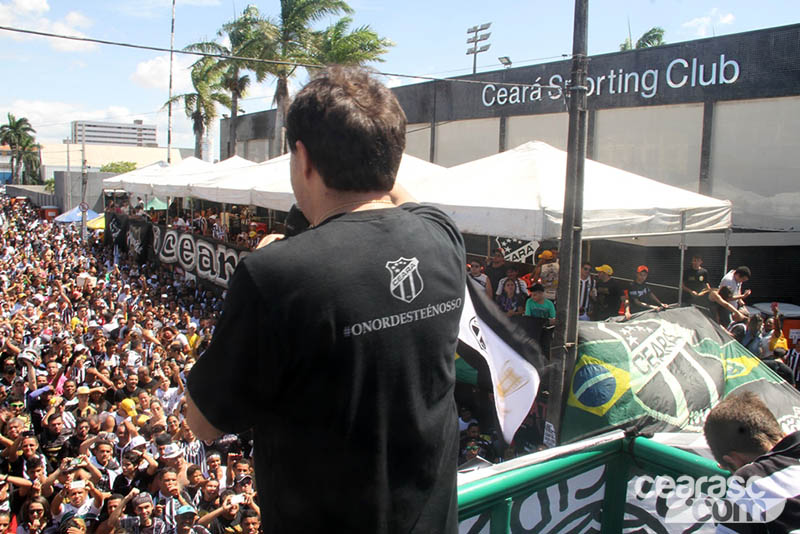 [17-05] Carreata #ONordesteÉNosso - 60