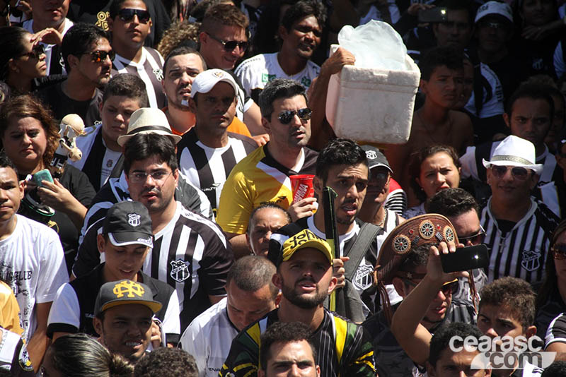 [17-05] Carreata #ONordesteÉNosso - 61