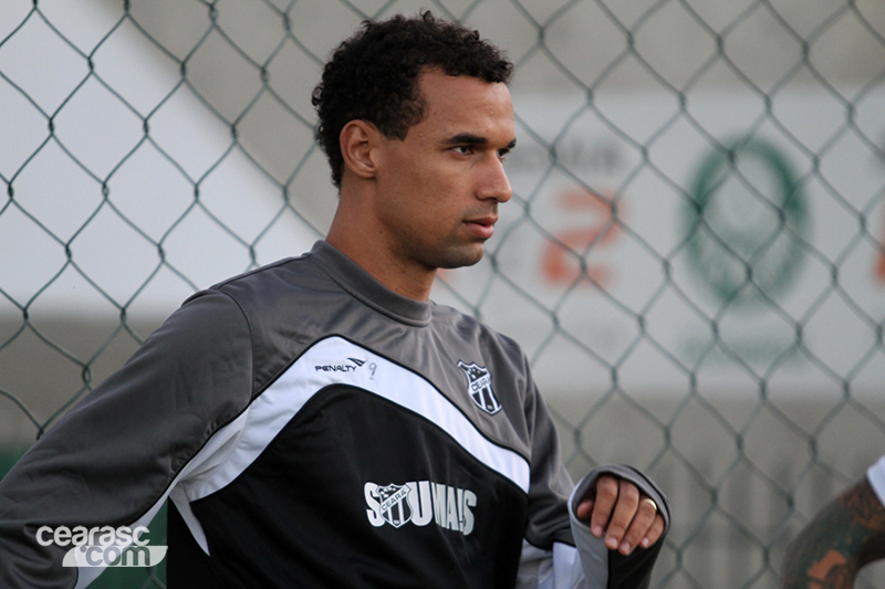 [27-06] Treino Técnico + Tático - 18