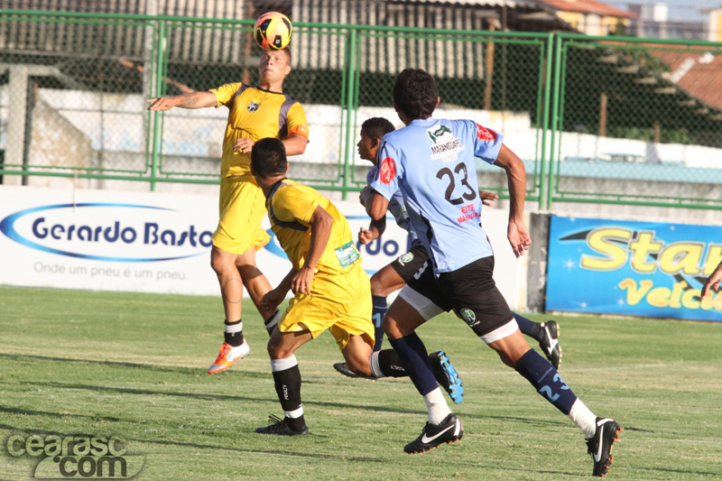 [28-01] Jogo treino - 10