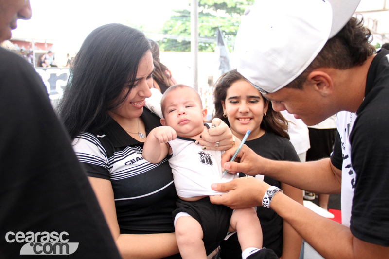 [26-05] #CarreataPentaTRI - 04 - 15