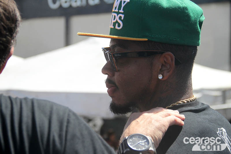 [17-05] Carreata #ONordesteÉNosso - 62