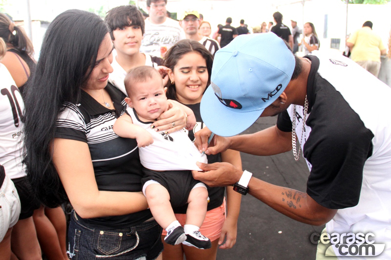 [26-05] #CarreataPentaTRI - 04 - 16