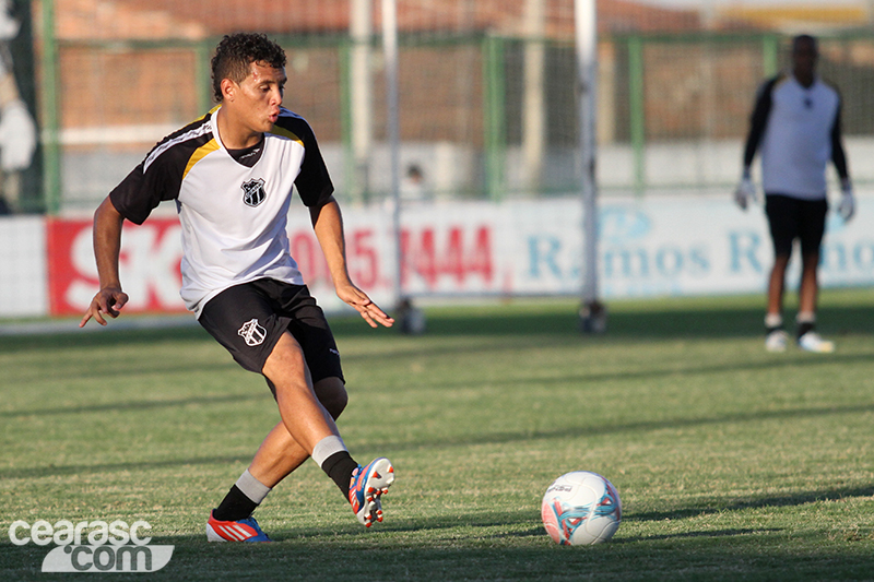 [10-07] Treino Técnico + Coletivo - 14