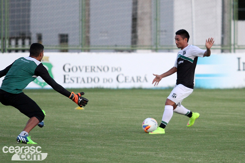 [30-04] Reapresentação + treino técnico - 11