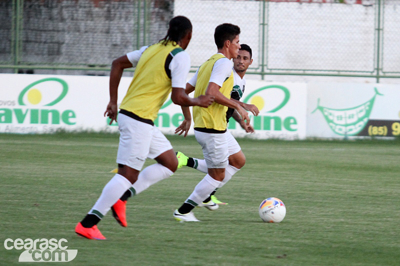 [30-04] Reapresentação + treino técnico - 12