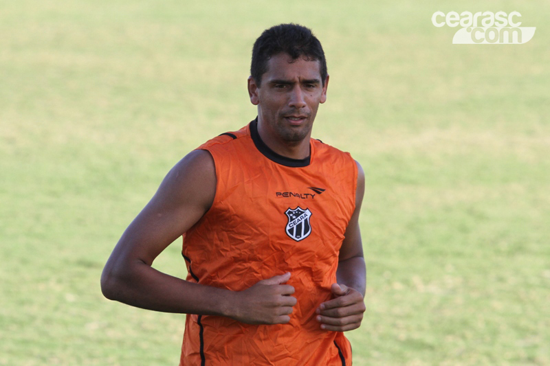 [03-11] Treino coletivo - 3