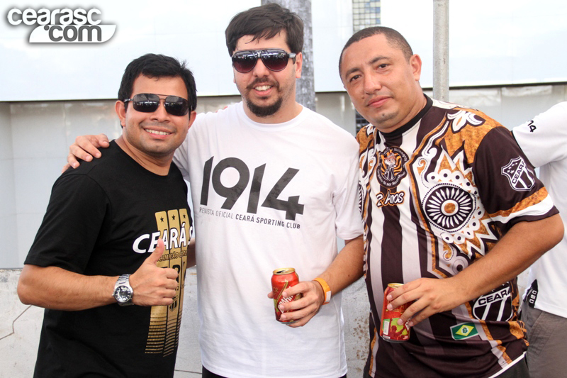 [26-05] #CarreataPentaTRI - 04 - 22