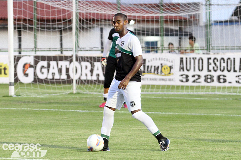 [30-04] Reapresentação + treino técnico - 17