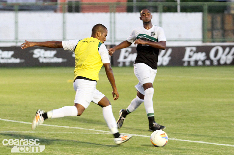 [30-04] Reapresentação + treino técnico - 19