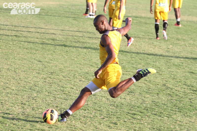 [12-02] Treino tático - 15