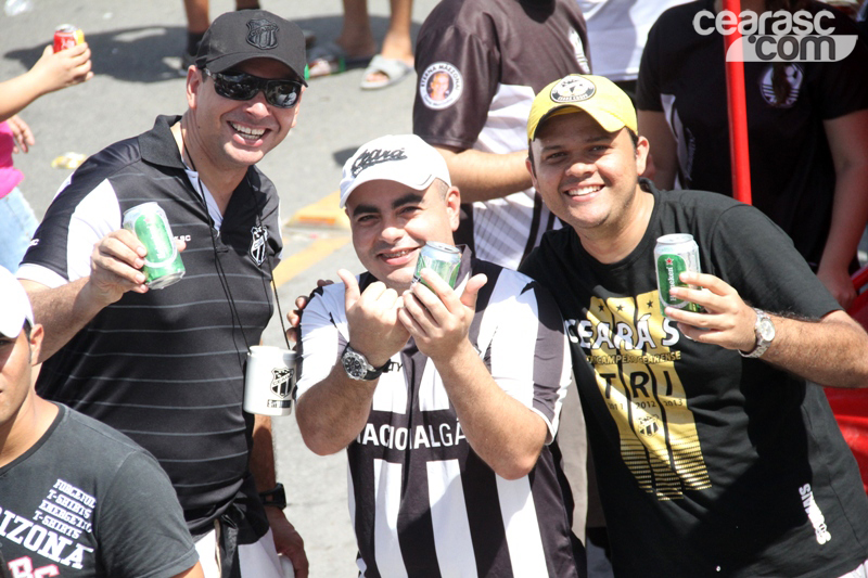 [26-05] #CarreataPentaTRI - 04 - 25