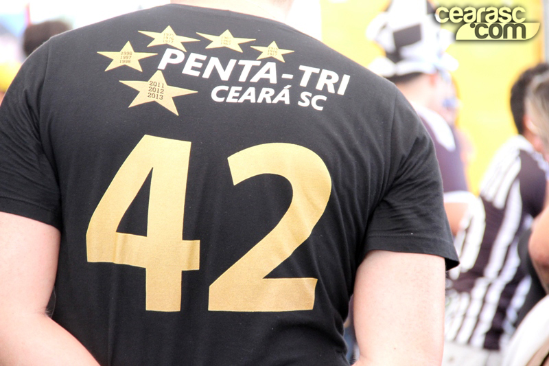 [26-05] #CarreataPentaTRI - 04 - 26