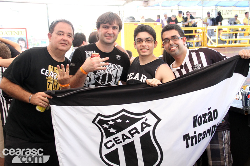 [26-05] #CarreataPentaTRI - 04 - 27