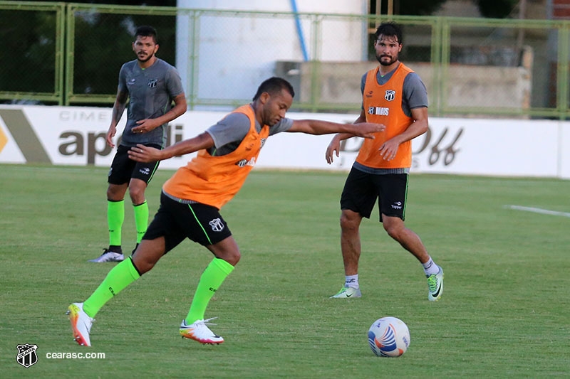 [12-04-2017] Treino Coletivo - 11