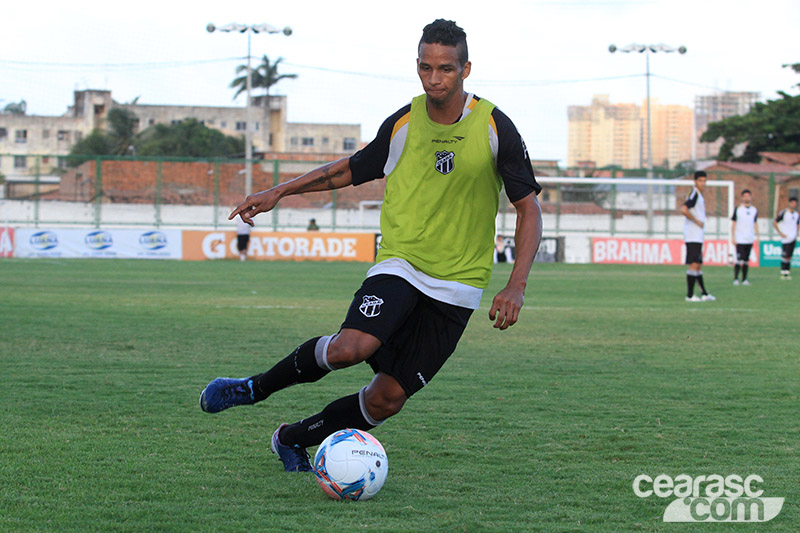 [19-11] Treino Técnico - 4