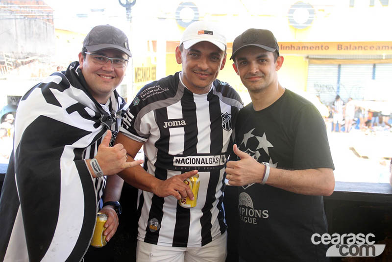 [17-05] Carreata #ONordesteÉNosso - 72