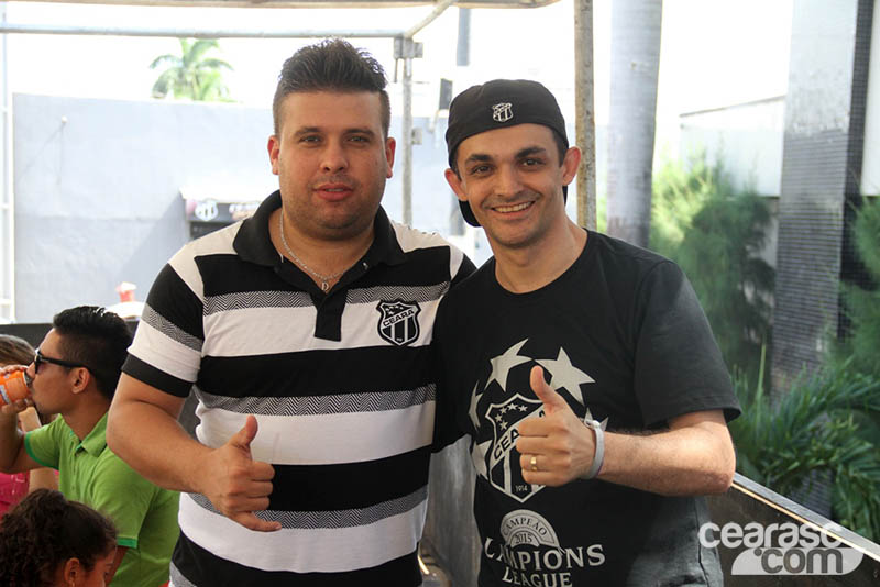 [17-05] Carreata #ONordesteÉNosso - 73