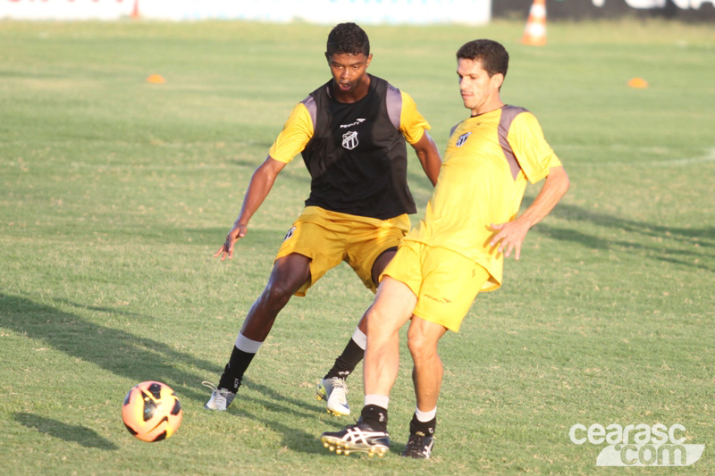 [12-02] Treino tático - 22