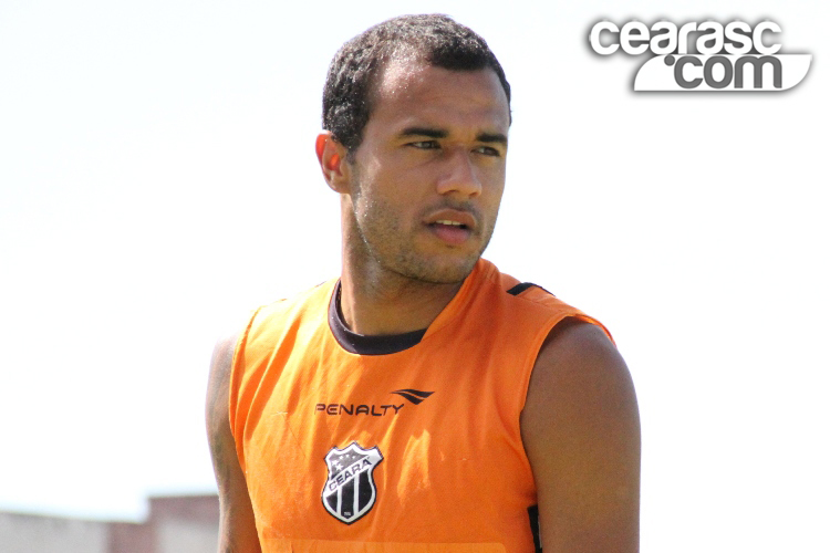 [12-08] Treino Técnico Vovozão - 6