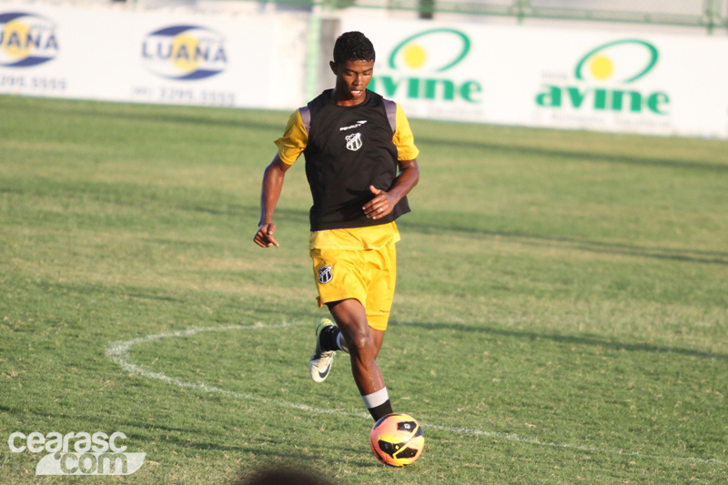 [12-02] Treino tático - 23